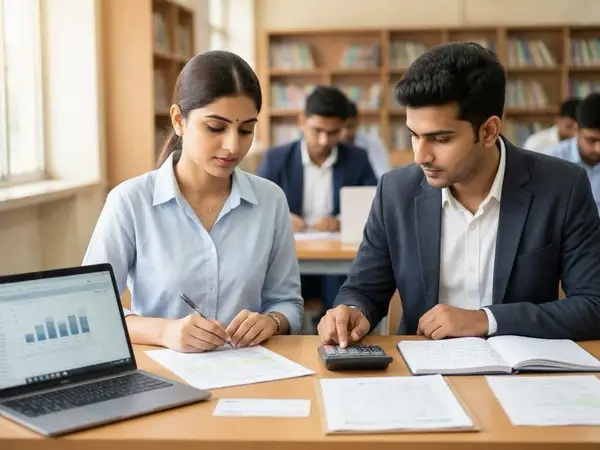 NIACL AO 2026 Cut Off: Prelims and Mains Cut-Off Marks Explained