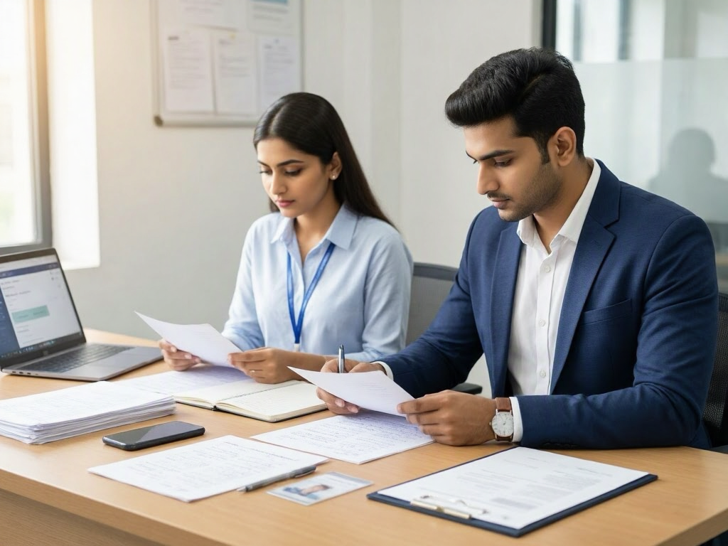 NIACL AO 2026 Cut Off: Prelims and Mains Cut-Off Marks Explained