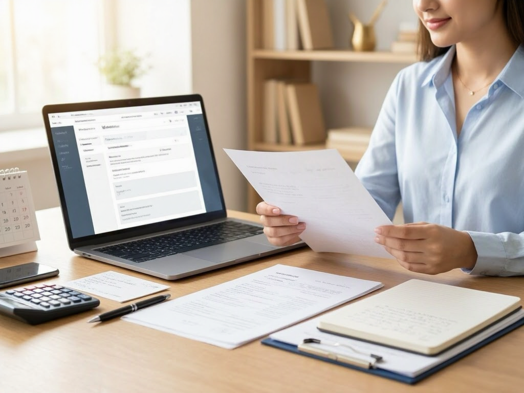 NIACL AO 2026: Complete Notification, Eligibility, Salary &amp;amp; Exam Pattern Guide