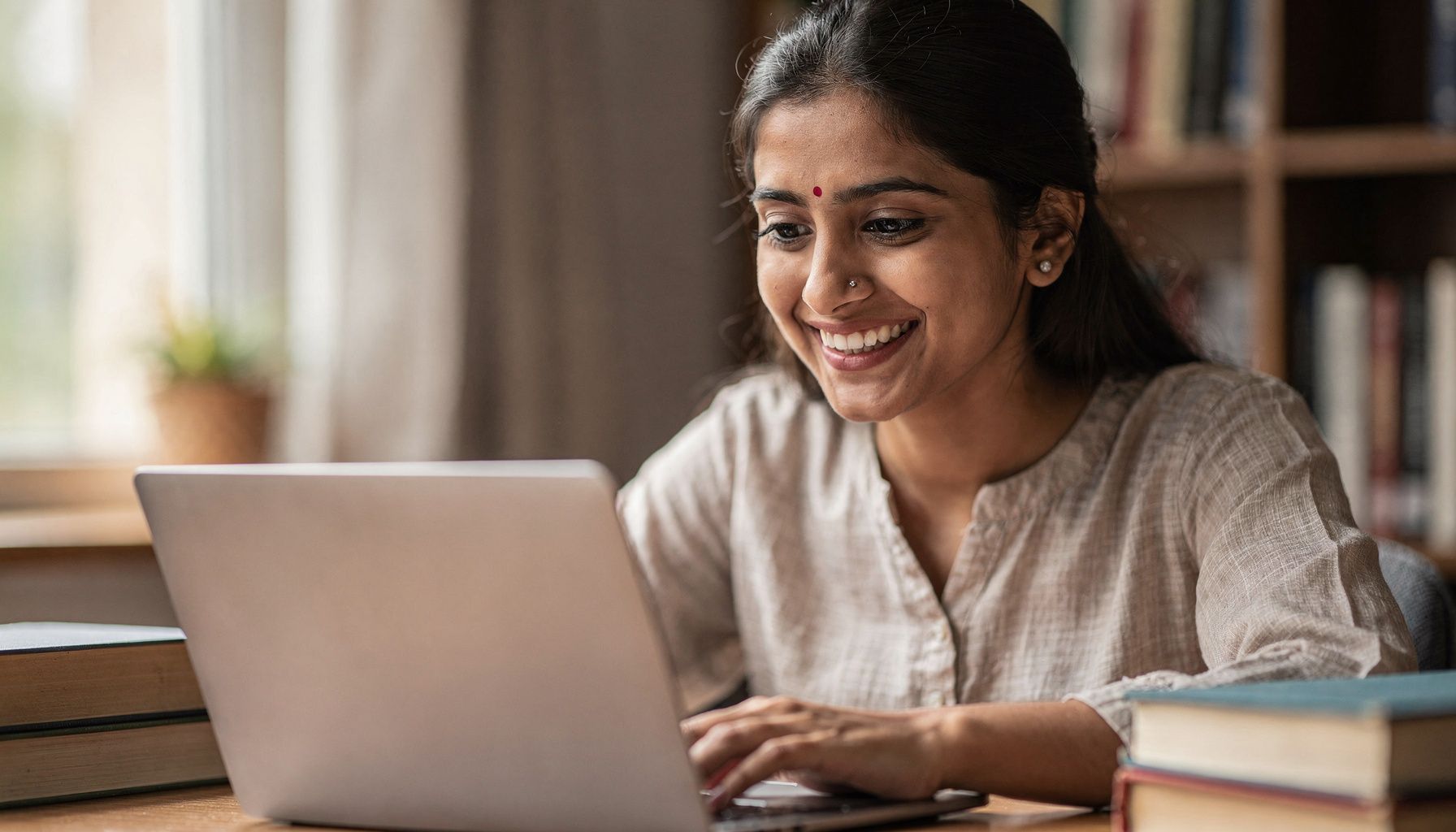 NIACL AO Final Result 2025-26: Merit List &amp;amp; Medical Schedule