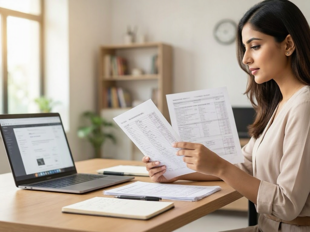 NIACL AO Previous Year Question Papers PDF with Answer Keys for Effective Preparation