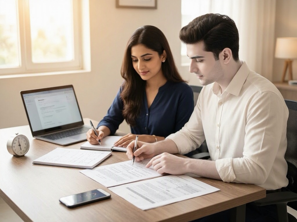 NIACL AO Previous Year Question Papers PDF with Answer Keys for Effective Preparation