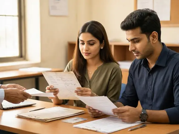 Nickname Used in School Records 2026: How to Correct It Before Recruitment Stages