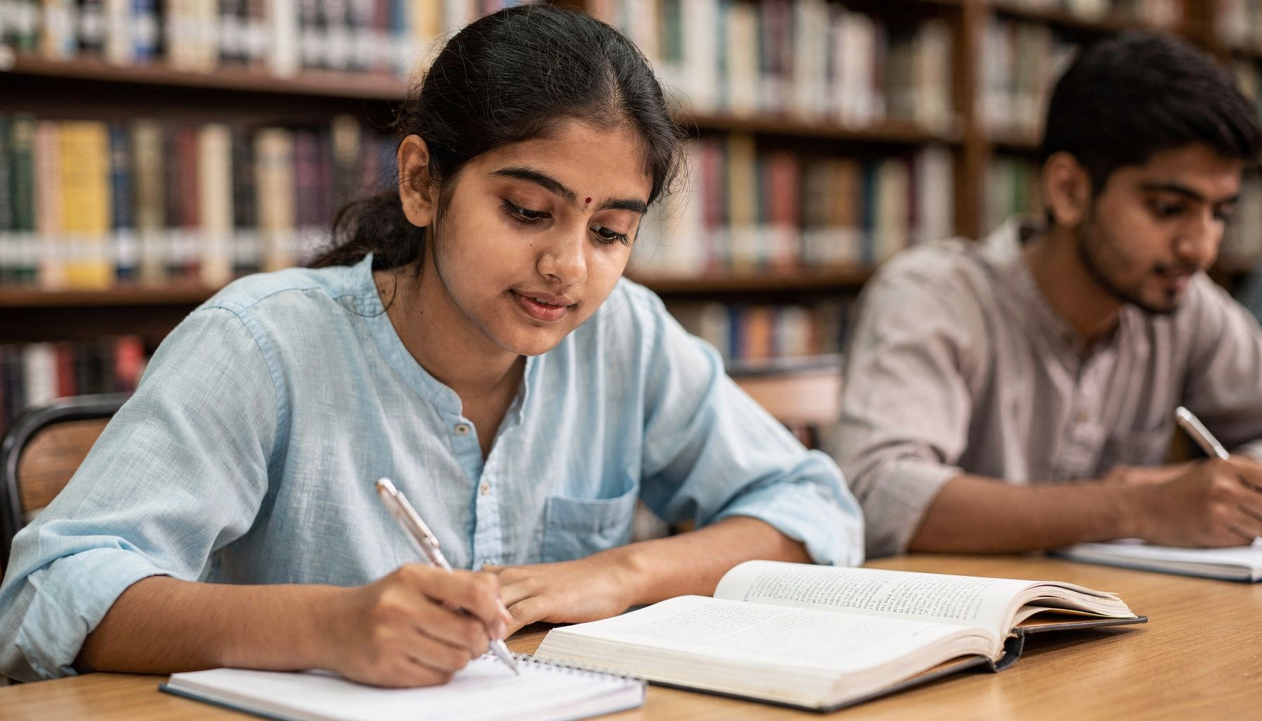 NID Answer Key 2026 PDF Download: Objection Window &amp;amp; Scoring Guide