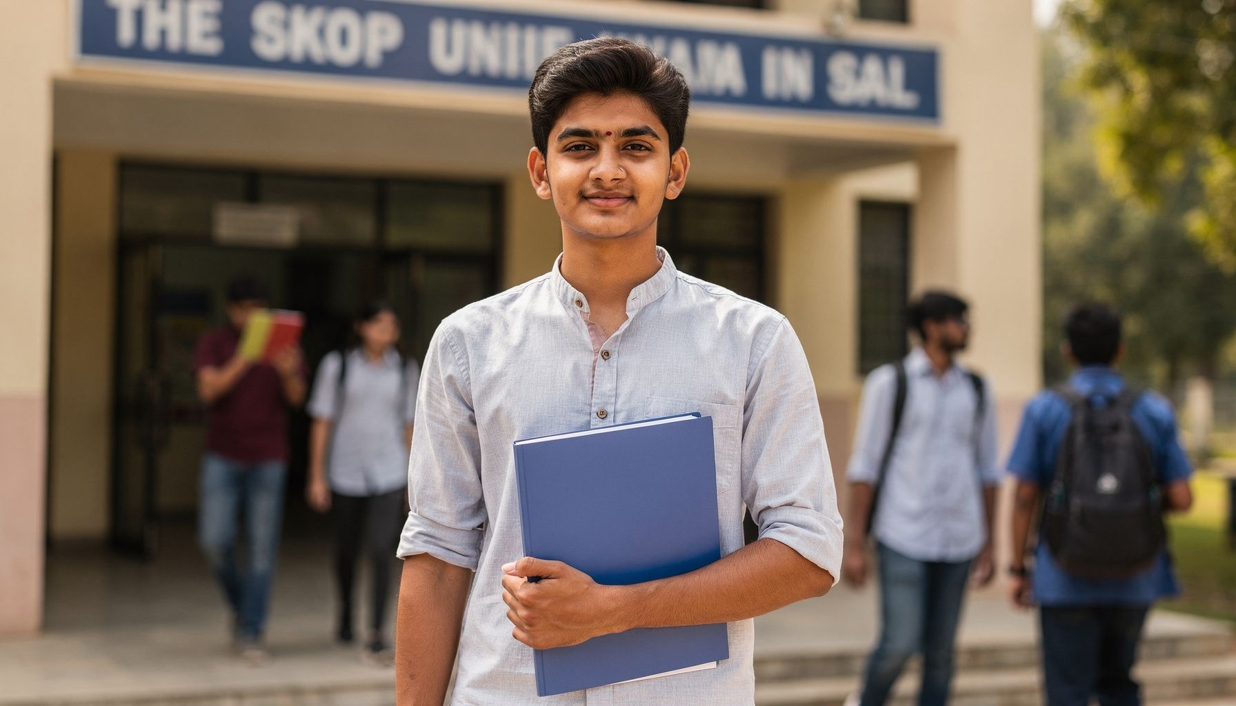 NID Exam Date 2026: Schedule, City Intimation Slip &amp;amp; Admit Card Guide