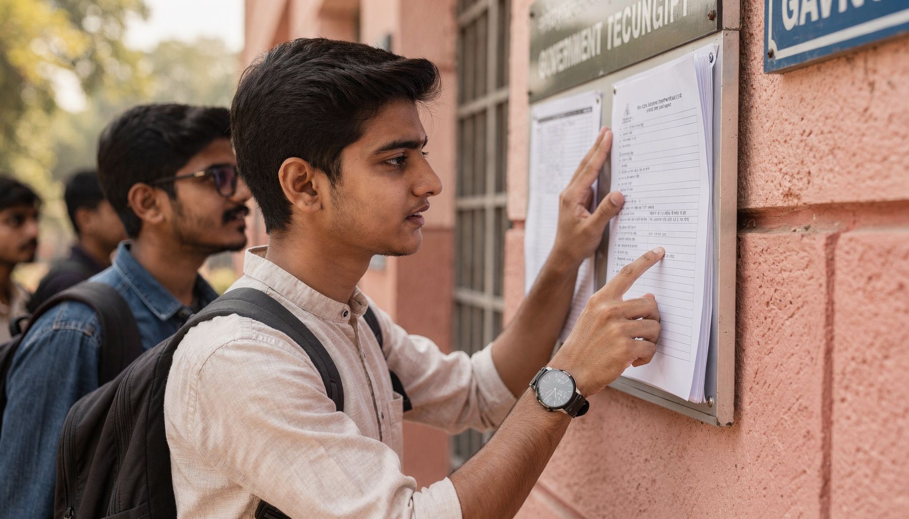 NID Result 2026: Check DAT Prelims &amp;amp; Mains Score Card Online