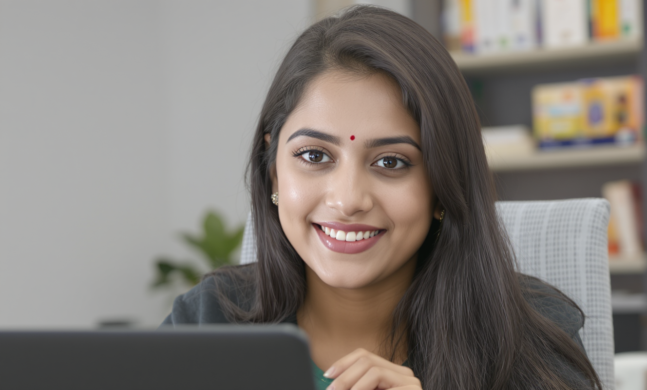 NIFT Answer Key 2026: Download PDF &amp;amp; Objection Window Details