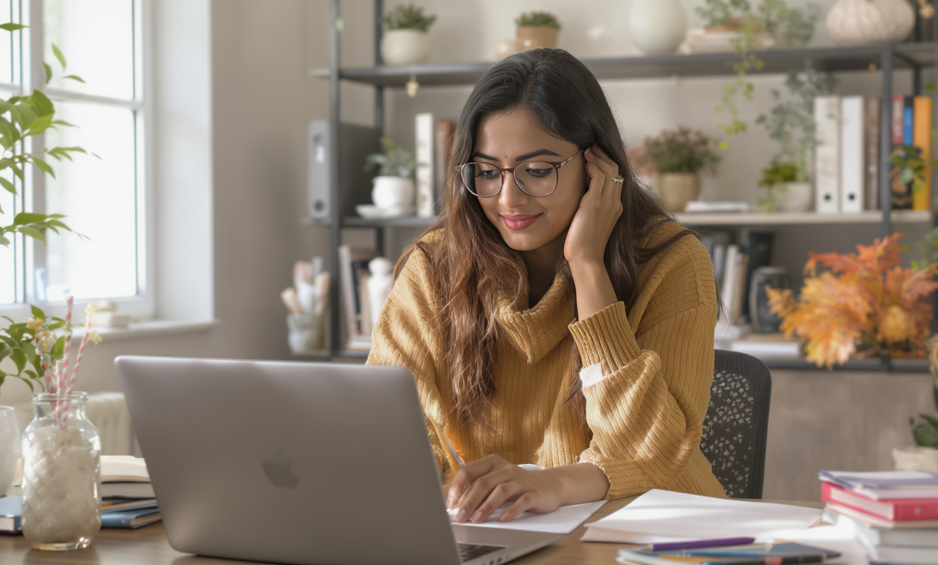 NIFT Application Form 2026: Registration Date &amp;amp; How to Apply
