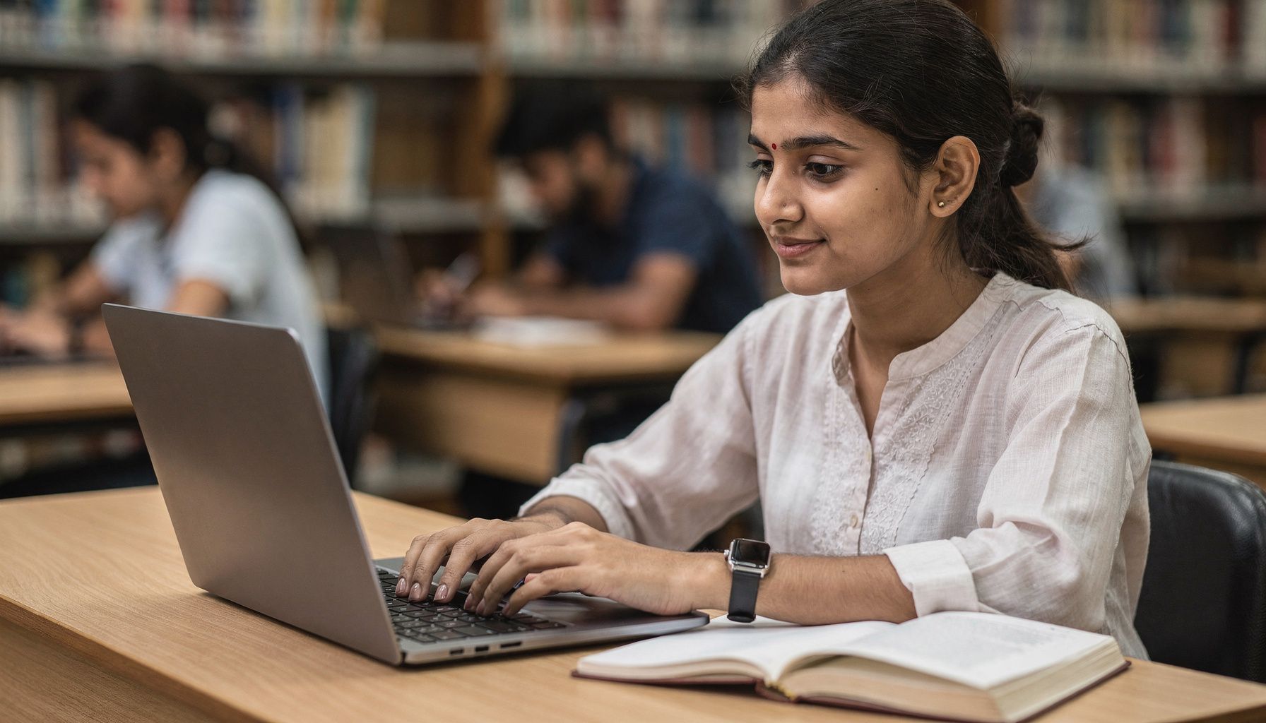 NIFT Application Form 2026: Registration Date &amp;amp; How to Apply