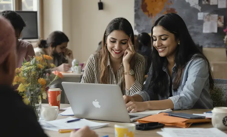 NIFT Cut Off 2026: Counselling Registration & Seat Allotment Guide