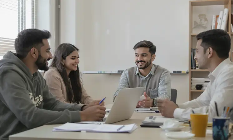 NIFT Cut Off 2026: Counselling Registration & Seat Allotment Guide