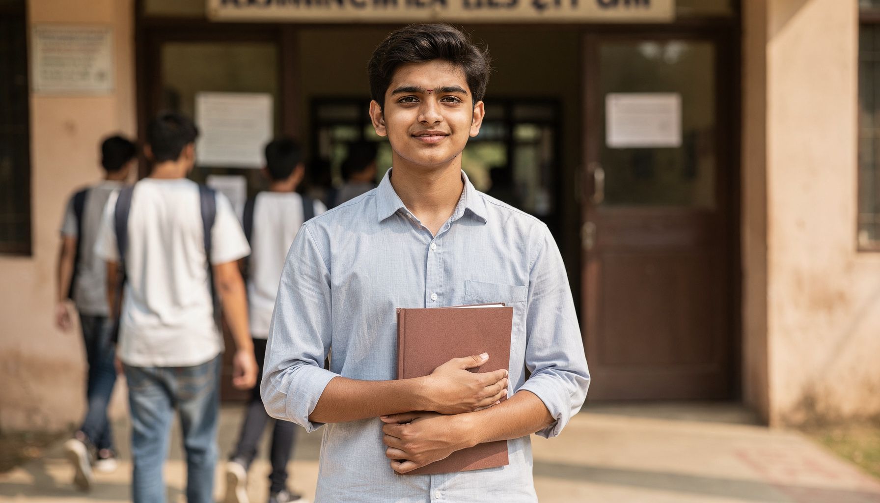 NIFT Exam Date 2026: Schedule, City Intimation Slip &amp;amp; Admit Card Guide