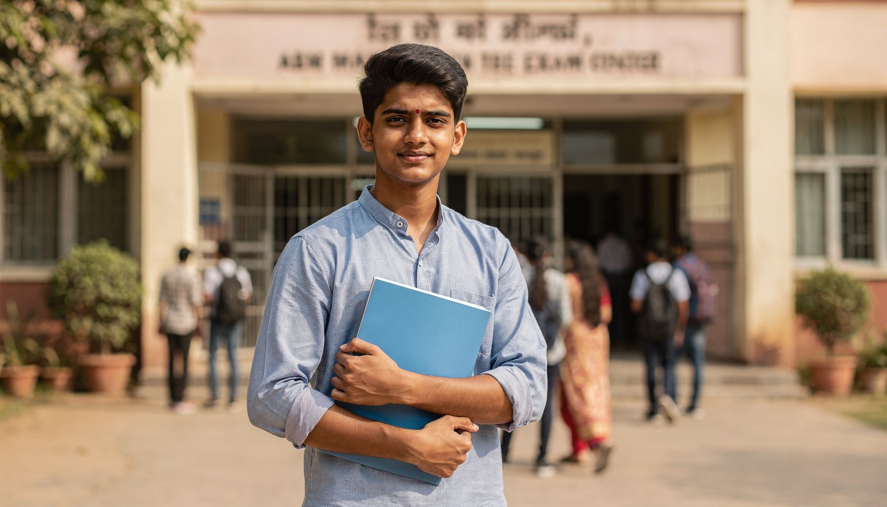 NIFT Exam Date 2026: Schedule, City Intimation Slip &amp;amp; Admit Card Guide