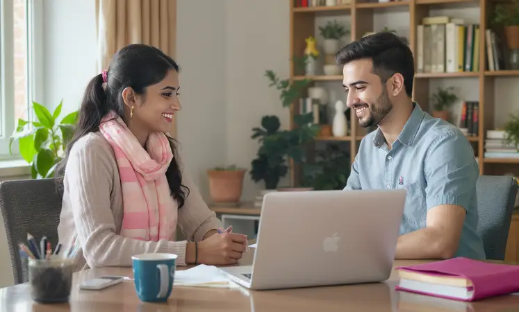 NIFT Result 2026: Download Score Card and Check Merit List