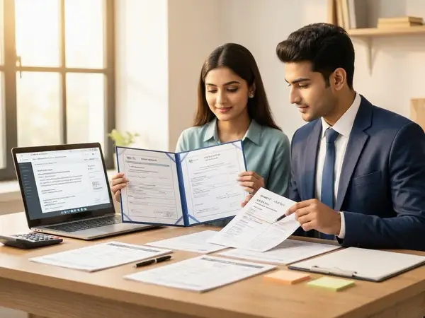 NIOS 10th and 12th for Govt Jobs 2026: Is It Accepted in SSC, Railways and More?