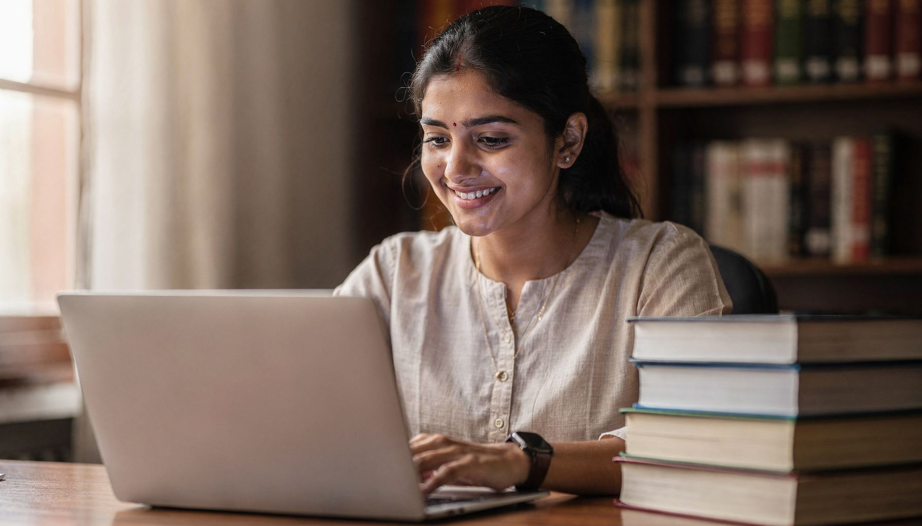 NIOS Class 10 Result 2026 Date: Check April-May Exam Results Online