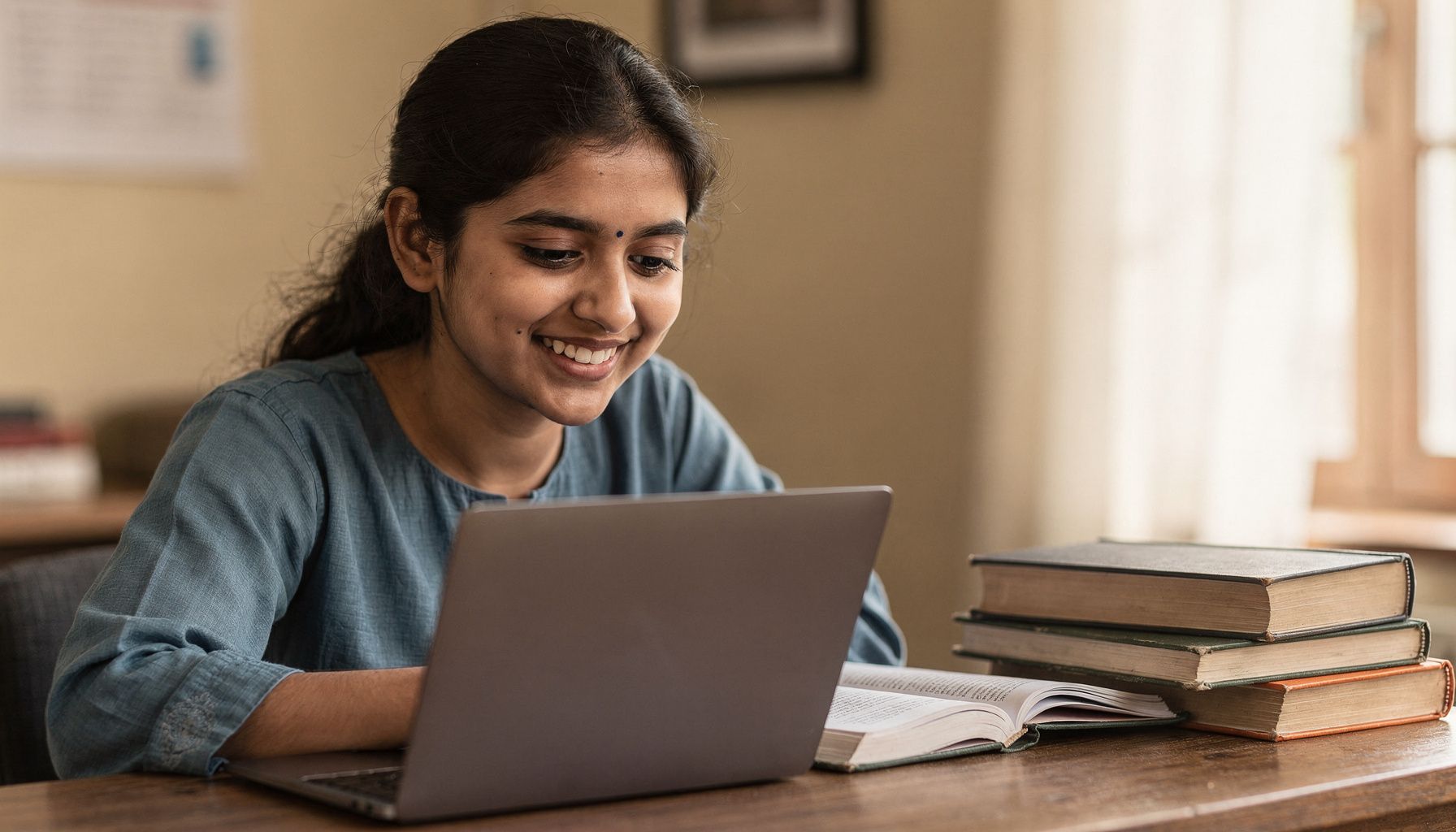 NIOS Class 10 Result 2026 Date: Check April-May Exam Results Online