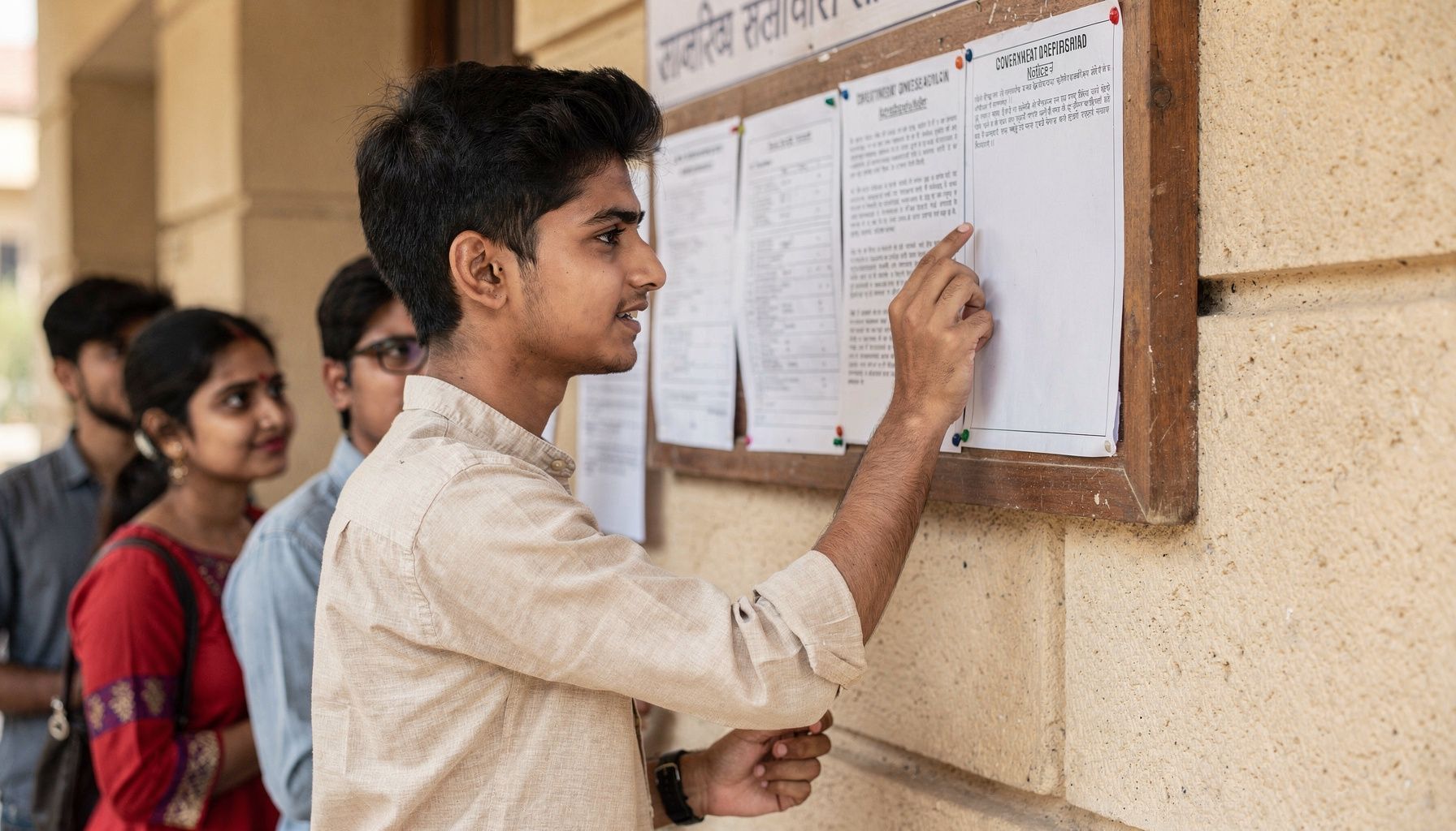 NIOS Class 10 Result 2027 Date and Direct Link: What to Expect