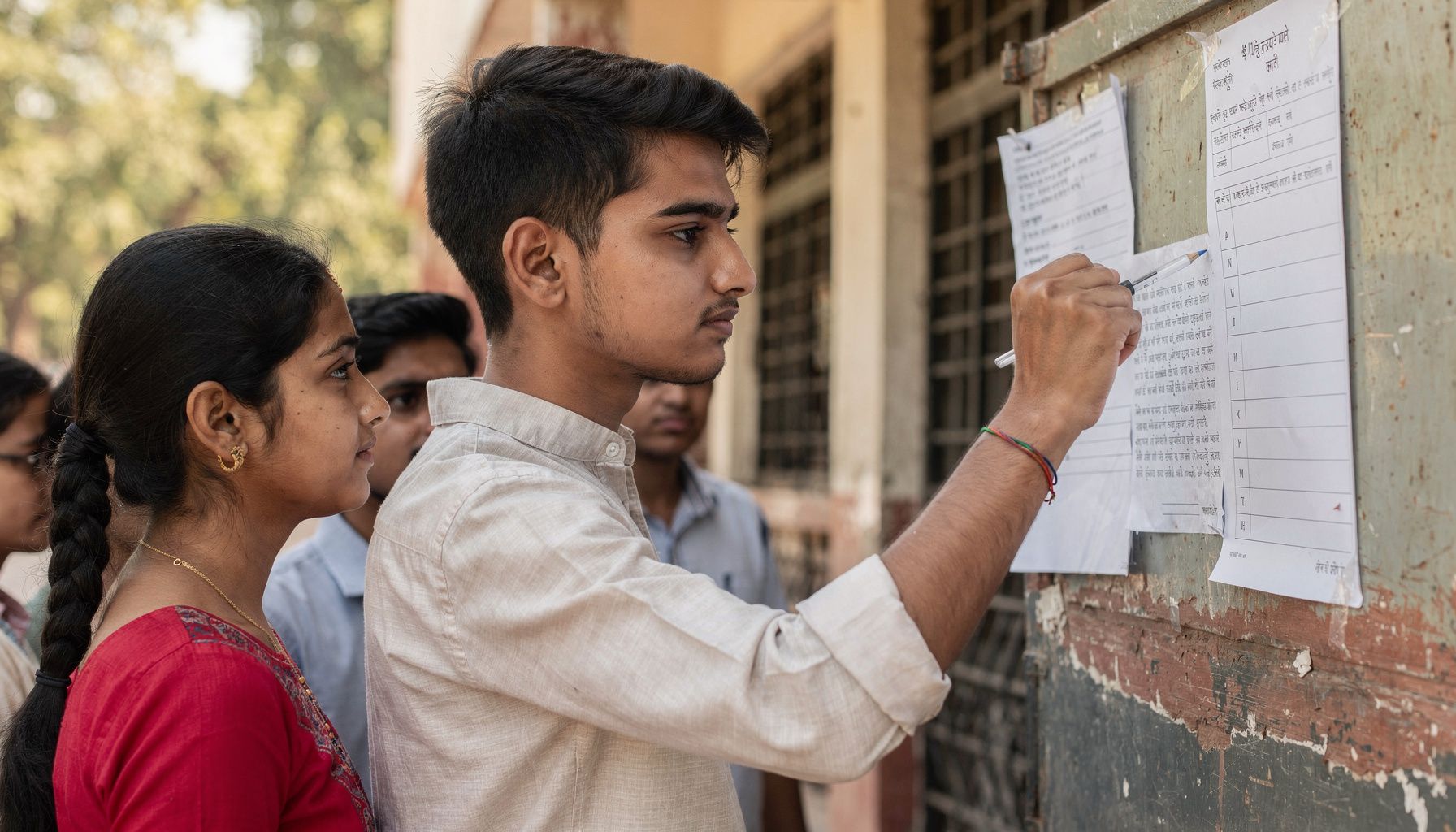 NIOS Class 12 Result 2026 Date: Check Senior Secondary Results Online