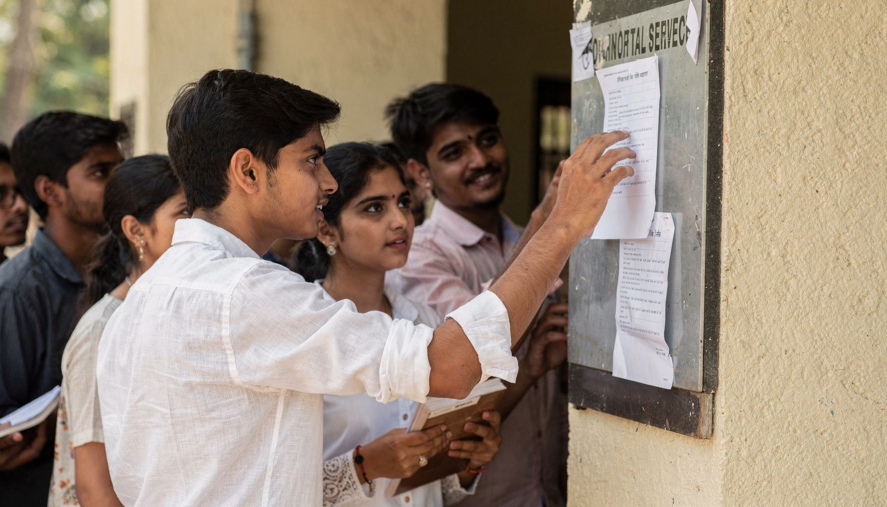 NIOS Class 12 Result 2026 Date: Check Senior Secondary Results Online