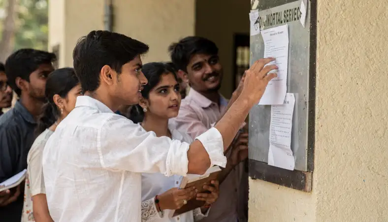NIOS Class 12 Result 2026 Date: Check Senior Secondary Results Online