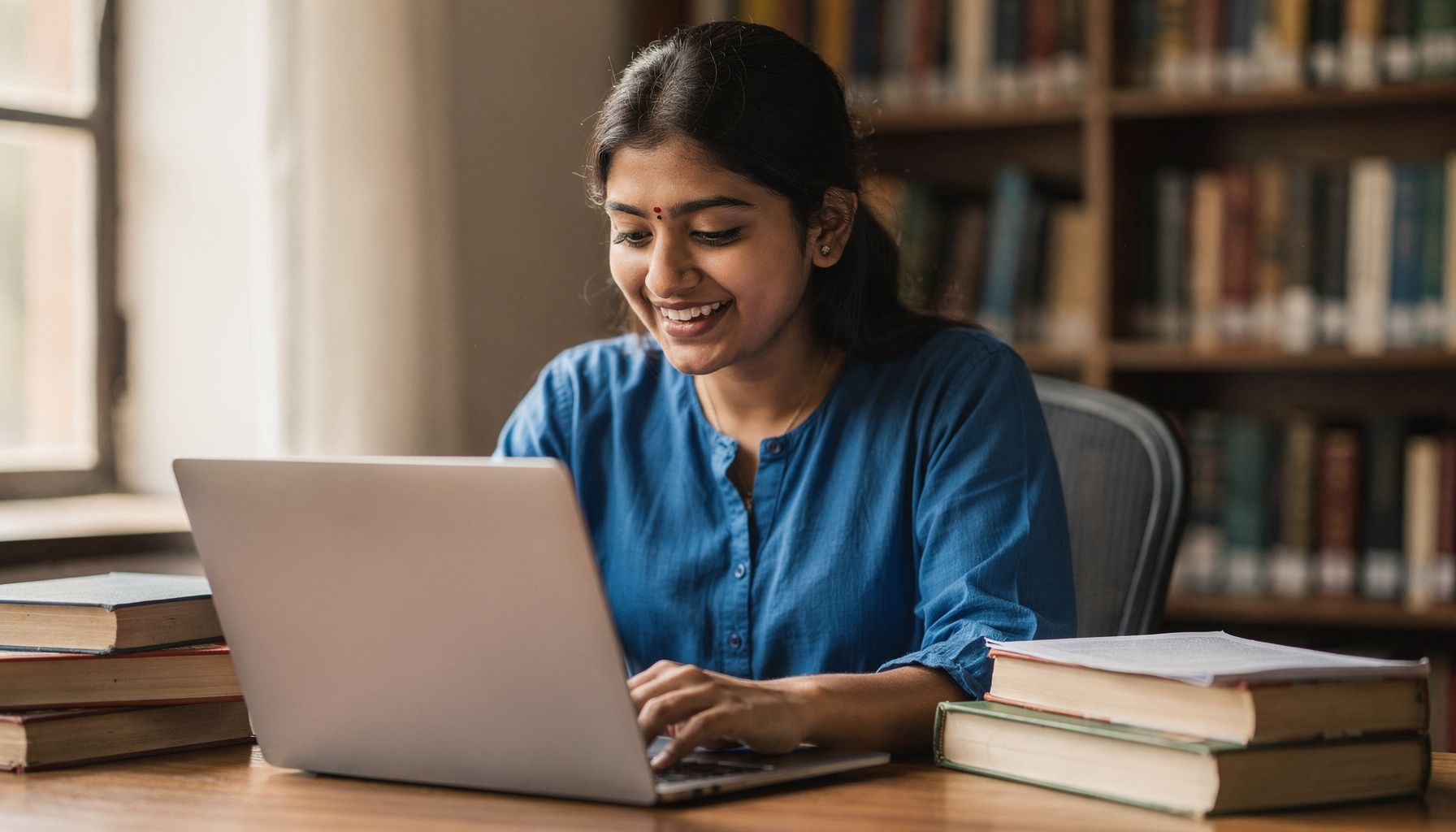 NIOS Class 12 Result 2027 Date and Direct Link: What to Expect