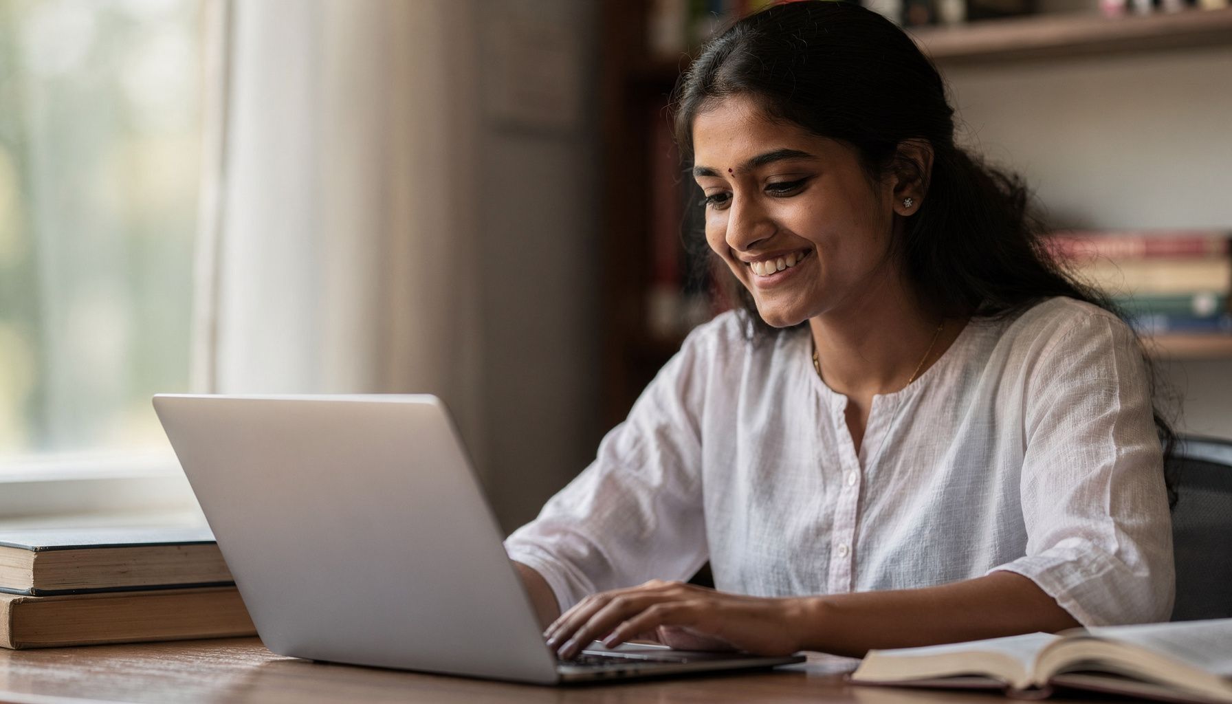 NIOS Class 12 Result 2027 Date and Direct Link: What to Expect