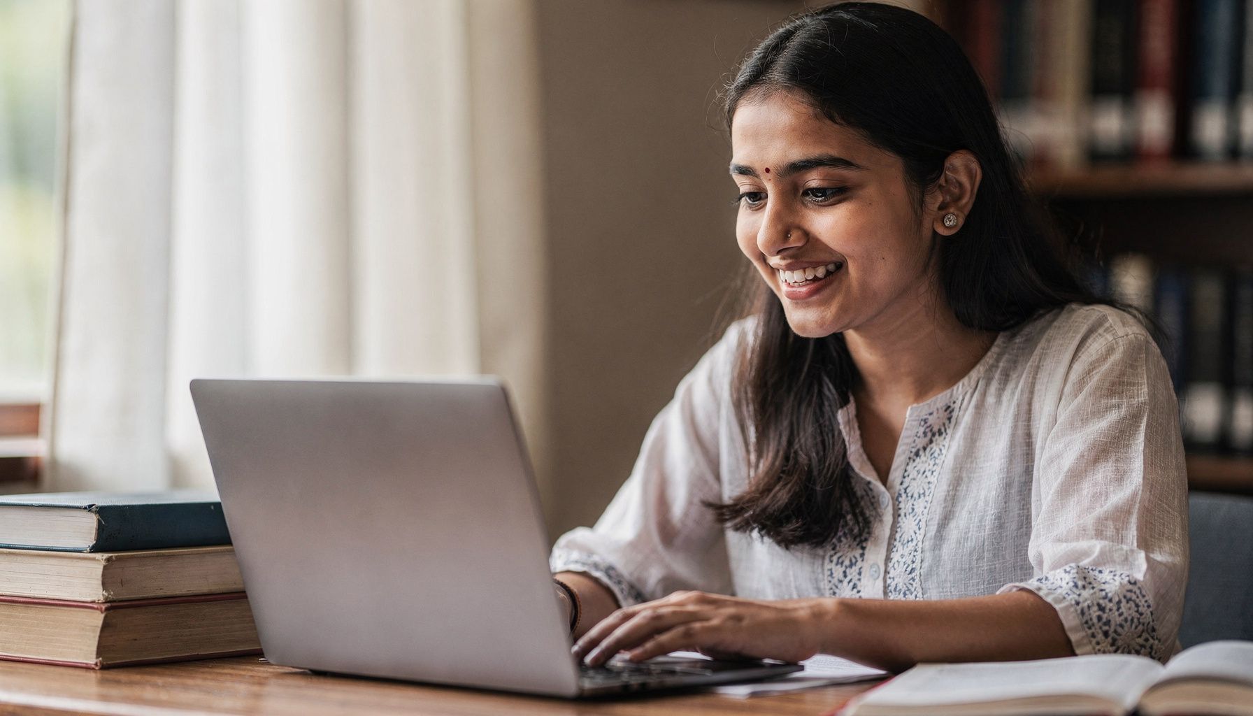 NIOS Compartment Exam Result 2027 for Class 10 &amp;amp; 12: Complete Guide