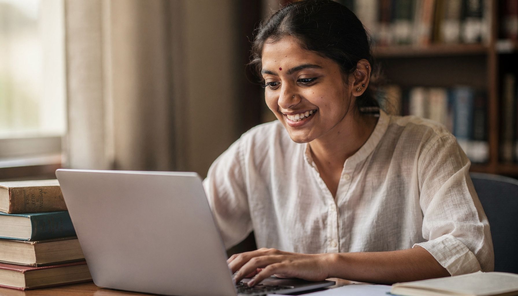 NIOS Compartment Exam Result 2027 for Class 10 &amp;amp; 12: Complete Guide