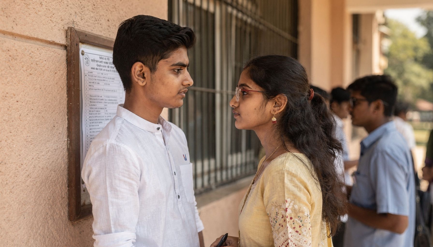 NIOS Improvement Exam Form 2026: Dates, Fees, and How to Apply