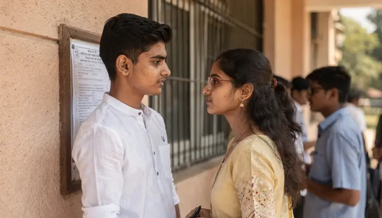 NIOS Improvement Exam Form 2026: Dates, Fees, and How to Apply