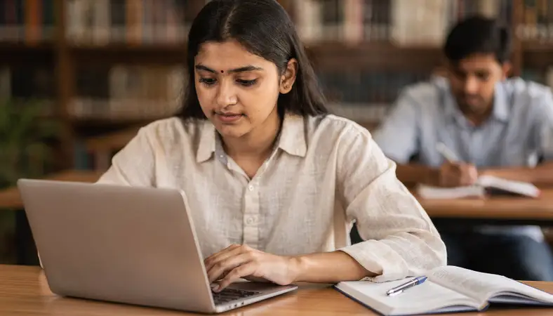 NIOS Improvement Exam Form 2027: Step-by-Step Guide to Apply Online