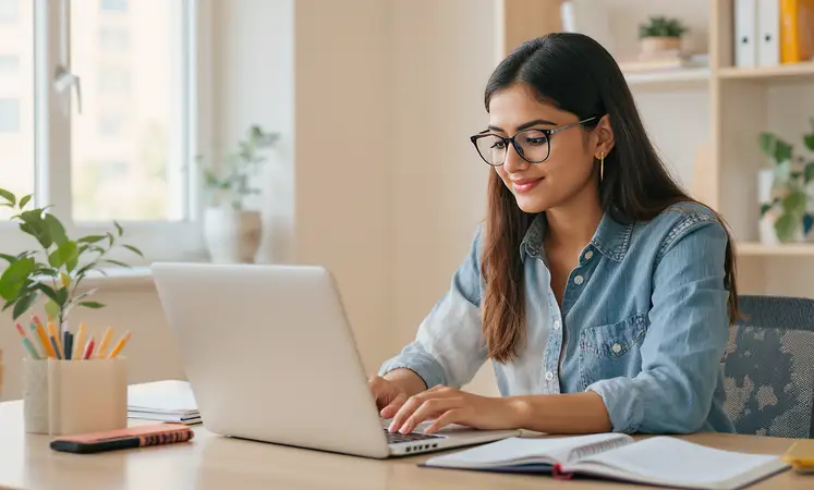 NIOS Revaluation Result 2027 and Scrutiny Process: Complete Guide