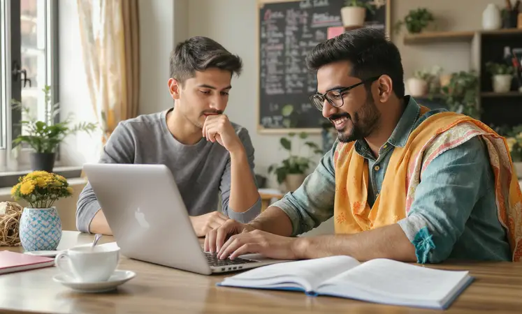 NIOS Time Table 2027 for Class 10 and 12: PDF Download Guide