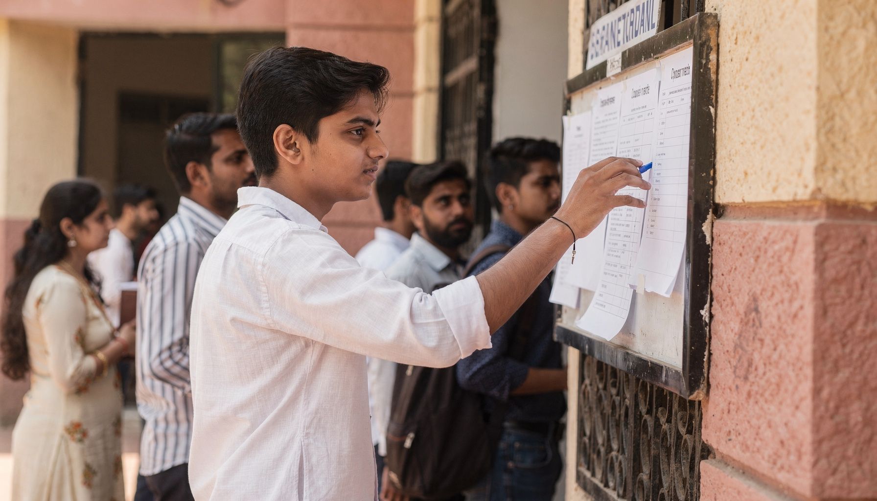 NIOS Topper List 2026: Class 10 and 12 Result Analysis and Pass Percentage