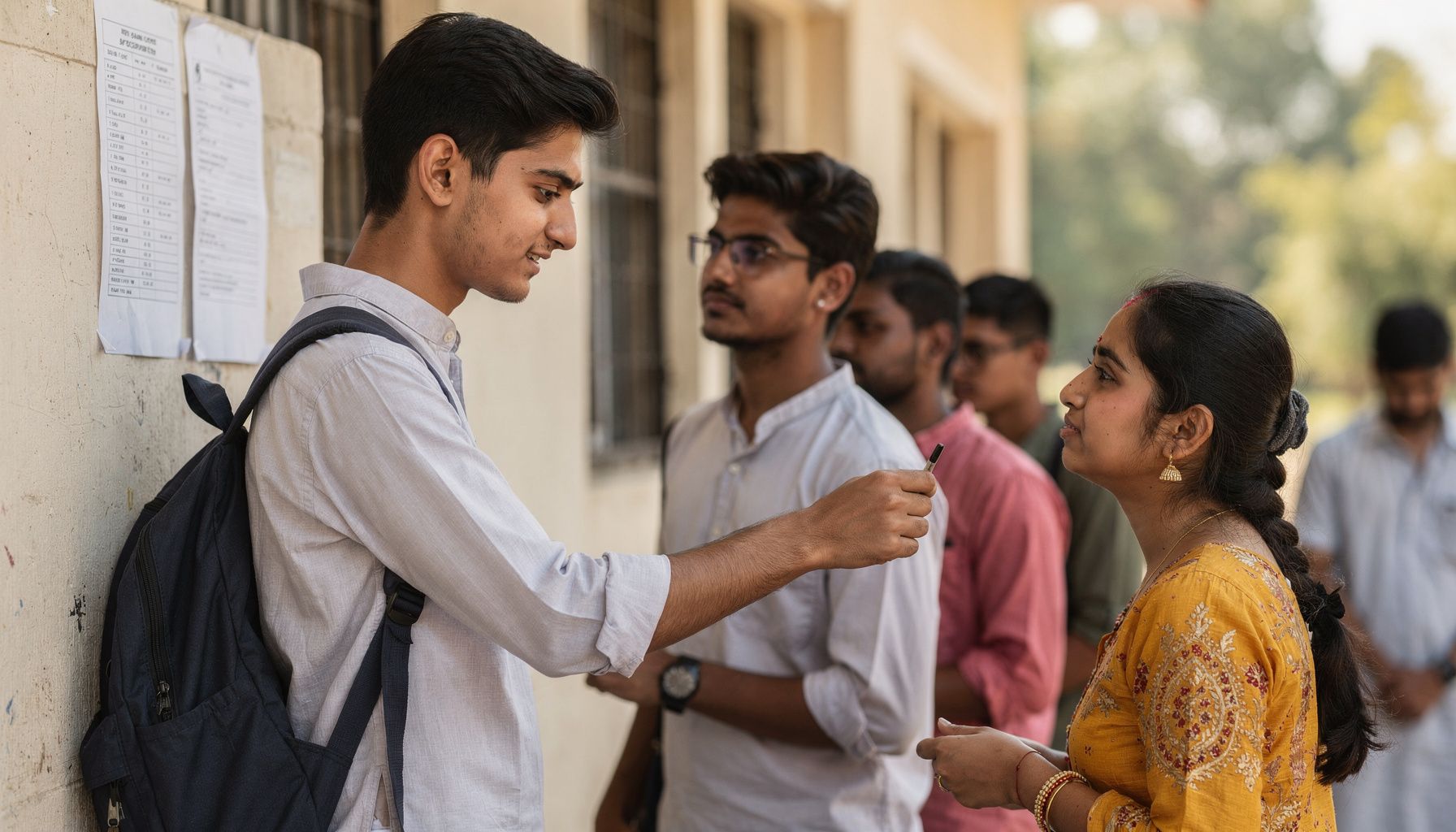 NIOS Topper List 2027 for Class 10 and 12: Complete Guide and Insights