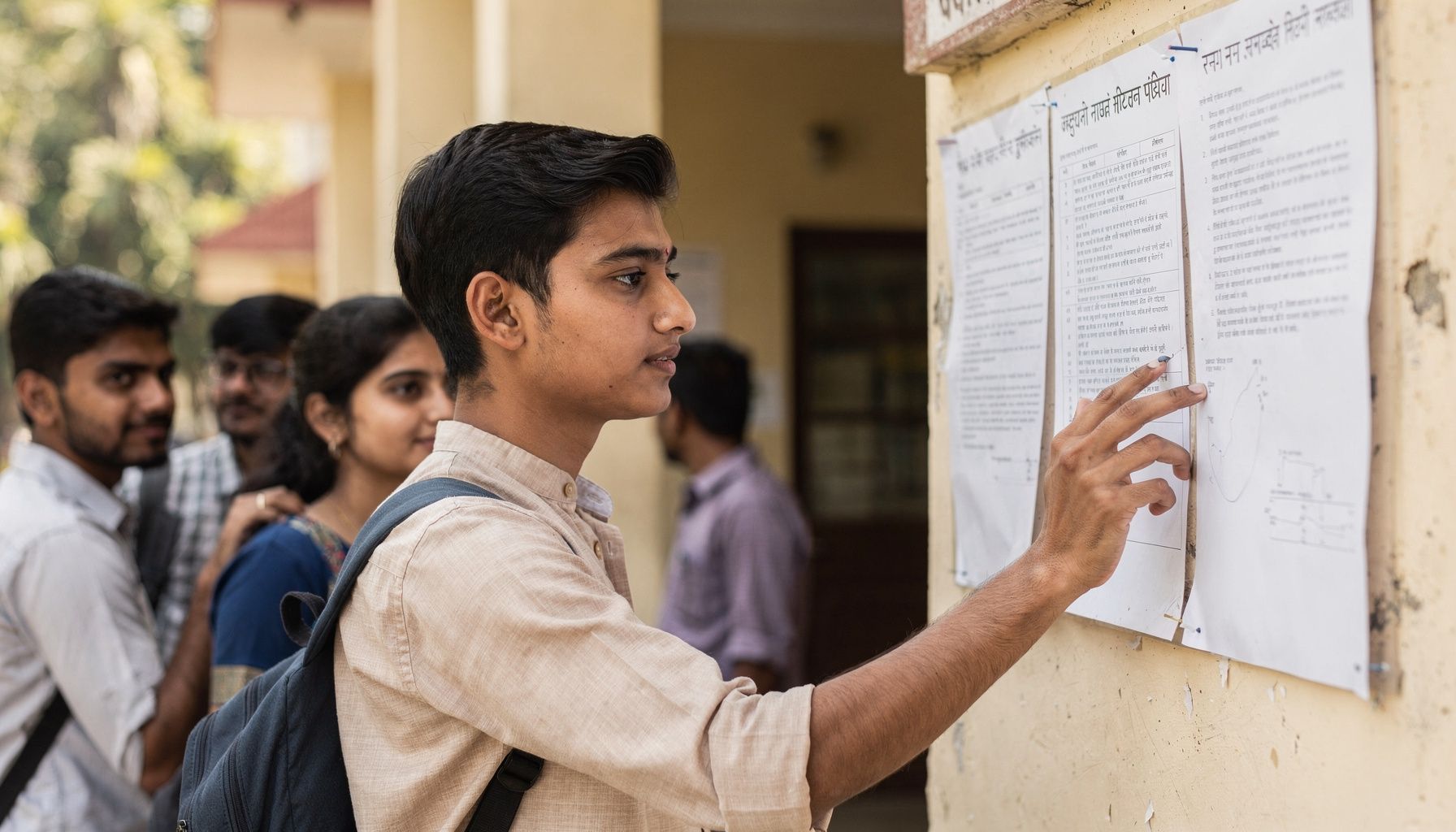 NIOS Topper List 2027 for Class 10 and 12: Complete Guide and Insights
