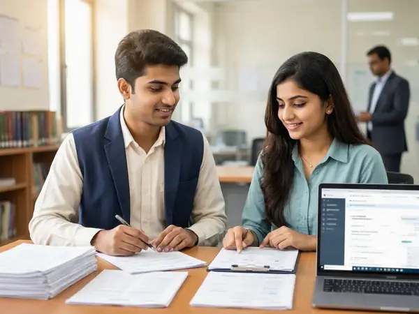 NIT State Quota vs All India Quota 2026: Rules, Differences & Which Works for You