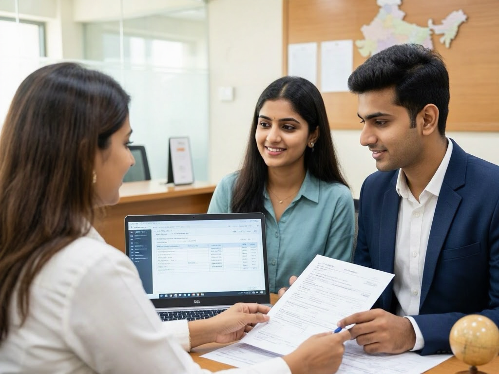 NIT State Quota vs All India Quota 2026: Rules, Differences &amp;amp; Which Works for You