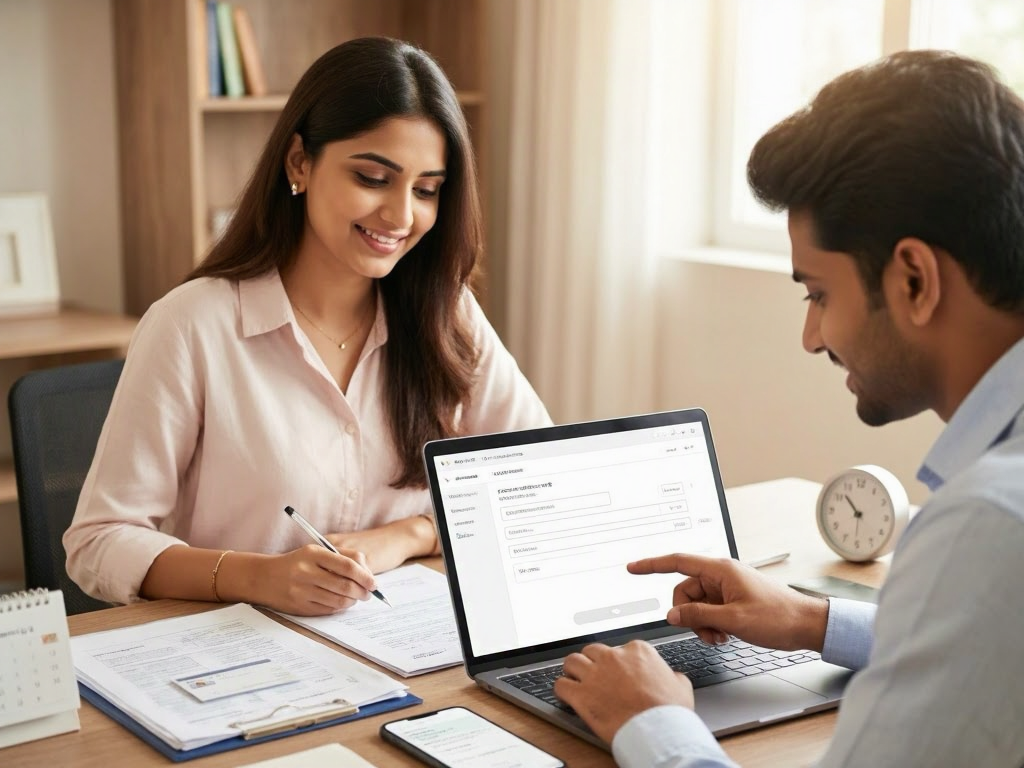 NSP Scholarship 2027 Application Form: Last Date and How to Apply