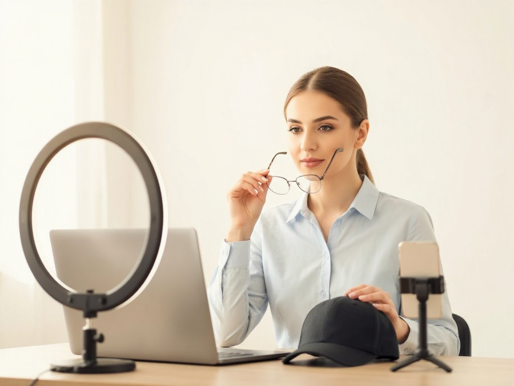 NTA Passport Photo Rules 2026: Complete Guide on Background, Glasses, Caps &amp;amp; Face Coverage