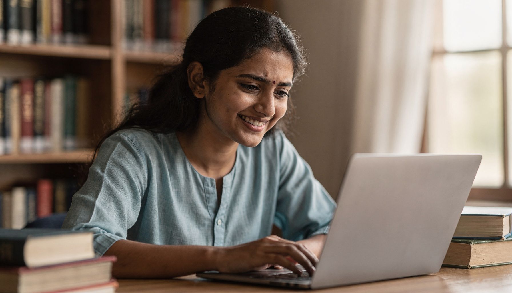 NTPC Assistant Engineer Result 2026: Merit List &amp;amp; Interview Schedule
