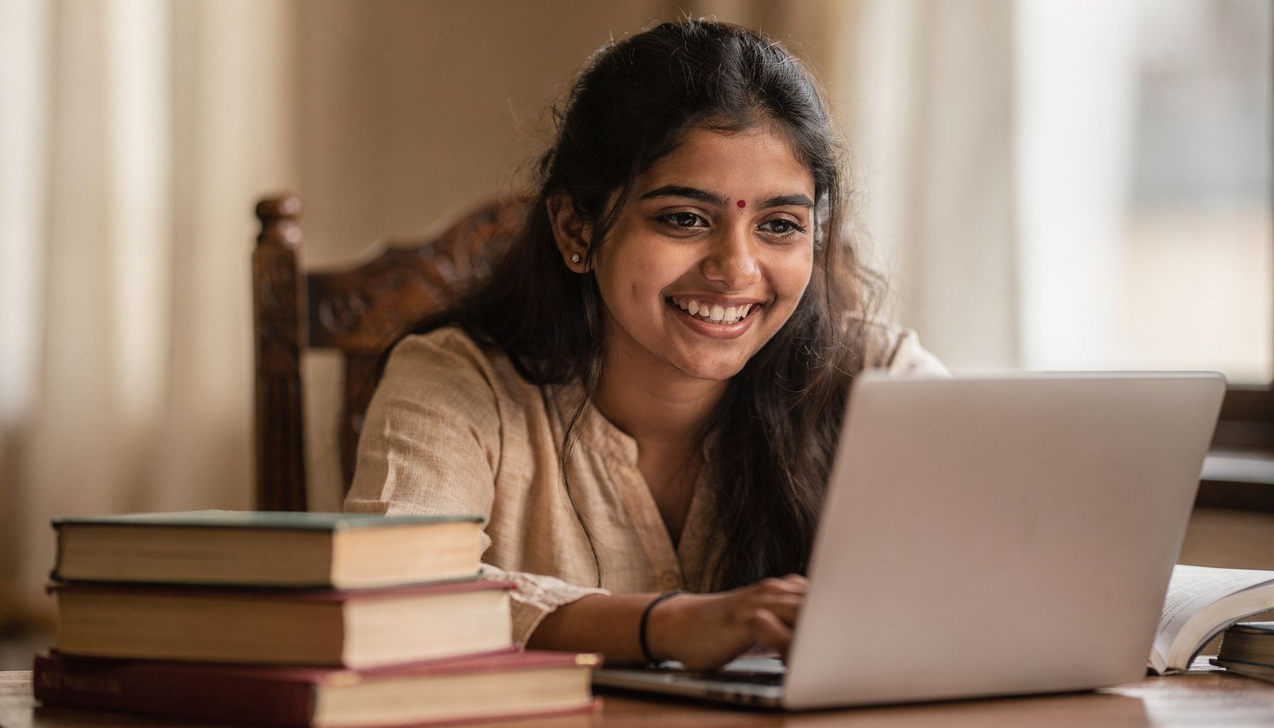 NTPC Assistant Engineer Result 2026: Merit List &amp;amp; Interview Schedule