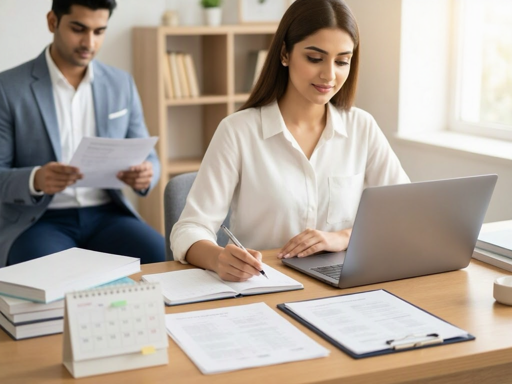 NTSE 2027 Registration, Exam Date and Syllabus: Complete Guide