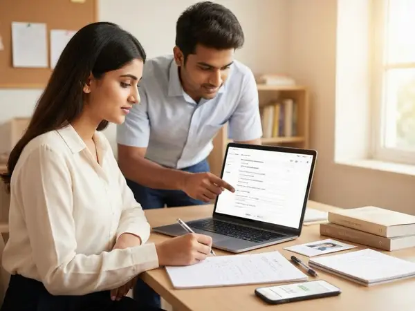 NTSE 2027 Registration, Exam Date and Syllabus: Complete Guide