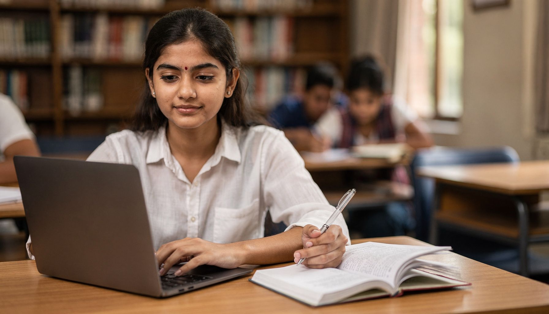 Nursing Entrance Application Form 2026: Registration Date &amp;amp; How to Apply