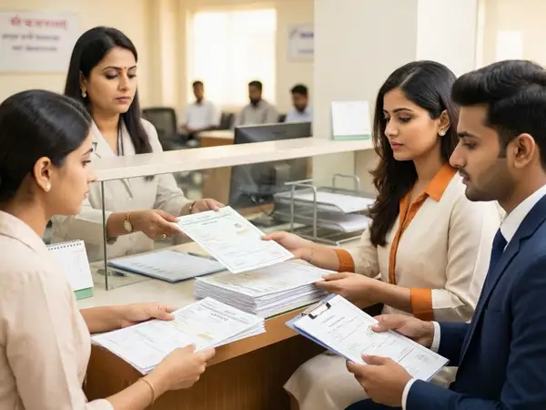 OBC Central List vs State List 2026: Why Some Candidates Lose Reservation Claim