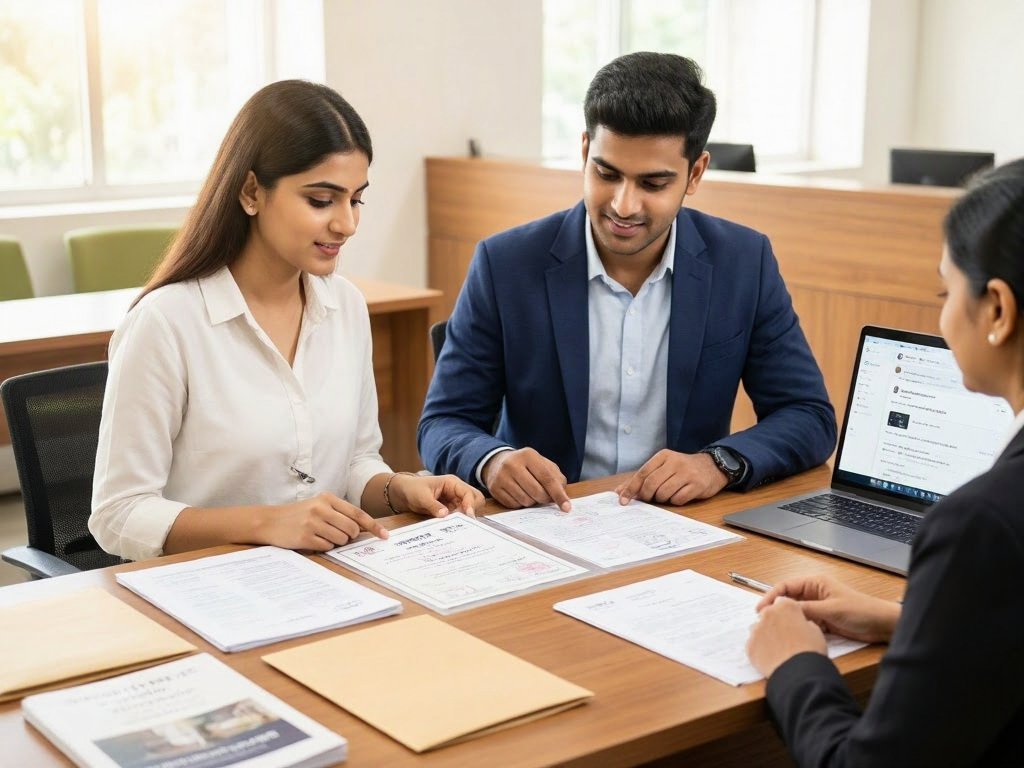OBC Certificate in Local Language 2026: Is English Translation Required?