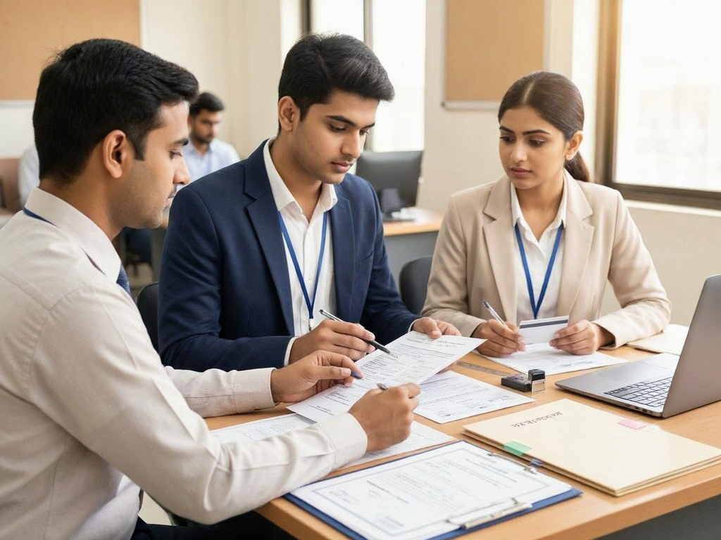 OBC Creamy Layer Confusion 2026: Who Is Eligible and Who Is Not