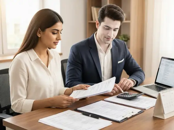 OBC NCL Certificate Financial Year 2026: Understanding the Relevant Income Period